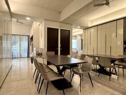 Maplewoods (D21), Condominium #456542101